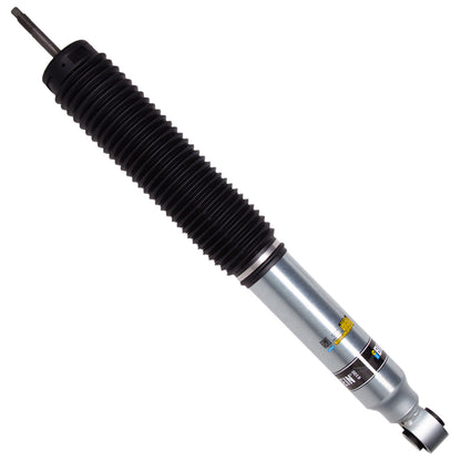 BILSTEIN | Suspension Shock Absorber Rear Monotube Toyota Tundra 2022-2025 B8 6100 | 24-329248
