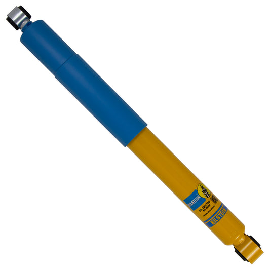 BILSTEIN | Suspension Shock Absorber Rear Monotube Nissan Frontier 2022-2025 B6 4600  | 24-329750