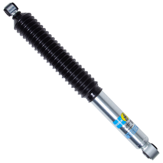 BILSTEIN | Suspension Shock Absorber Rear Monotube Nissan Frontier 2022-2025 B8 5100  | 24-329767