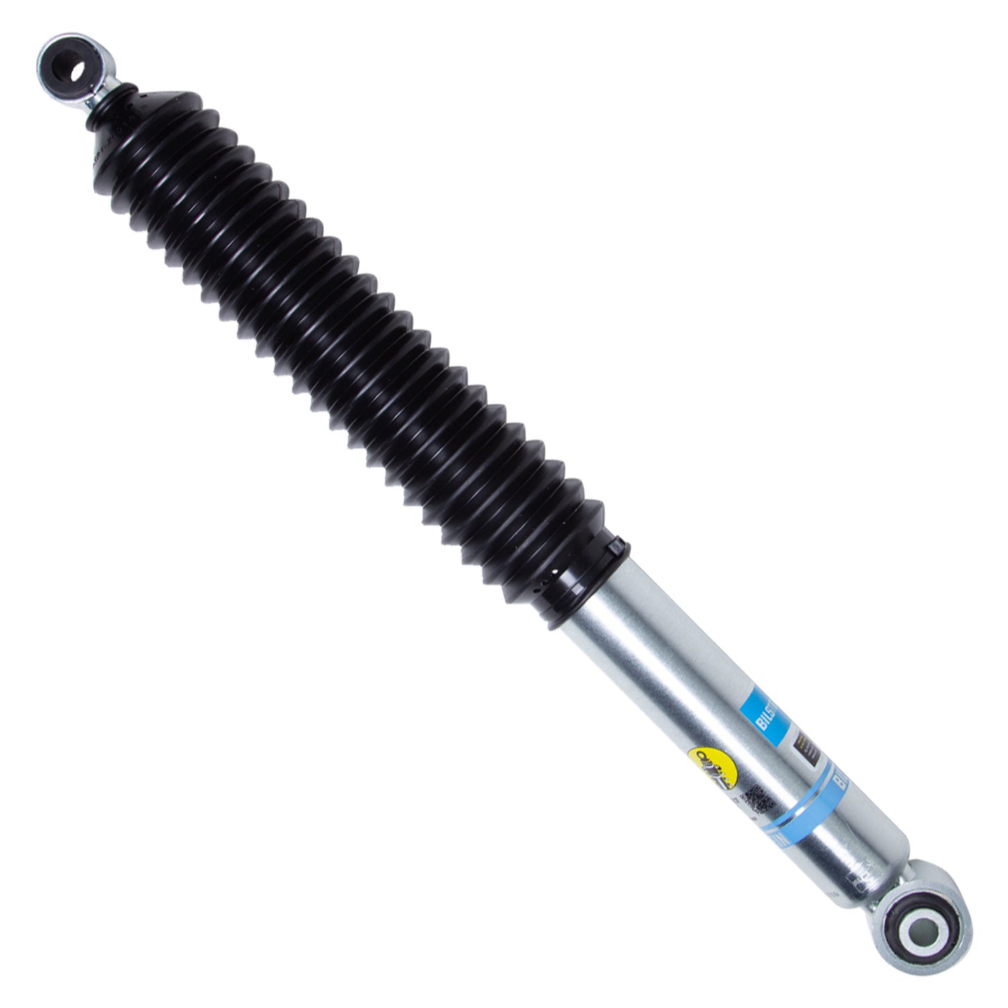 BILSTEIN | Suspension Shock Absorber Rear Monotube Nissan Frontier 2022-2025 B8 5100  | 24-329767