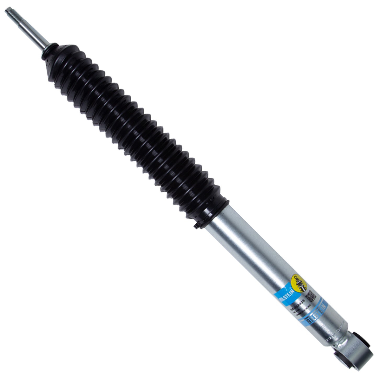 BILSTEIN | Suspension Shock Absorber Rear Monotube Toyota Sequoia 2023-2025 Tundra 2022-2025 B8 5100  | 24-332903