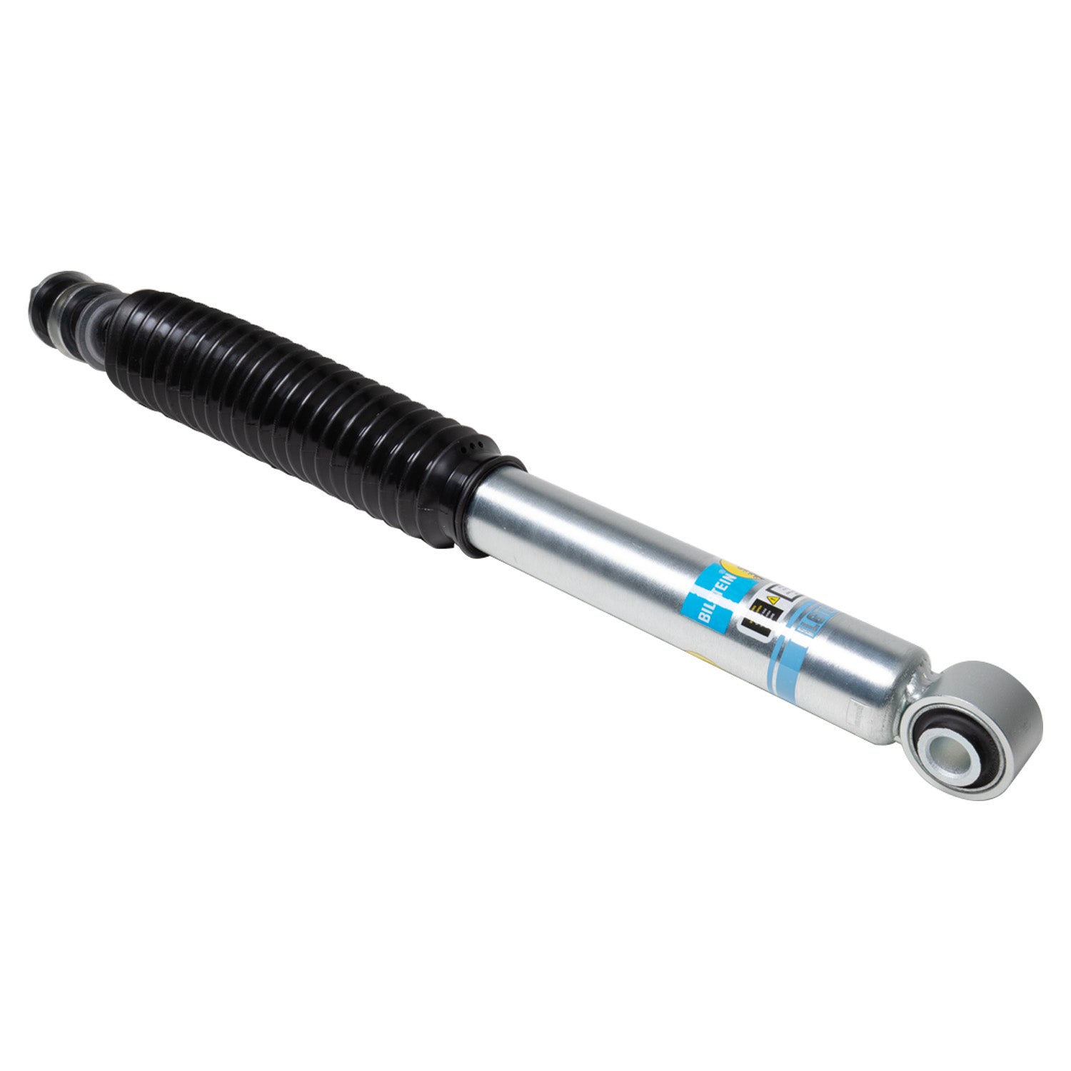 BILSTEIN | Suspension Shock Absorber Rear Monotube Toyota Sequoia 2023-2025 Tundra 2022-2025 B8 5100  | 24-332903