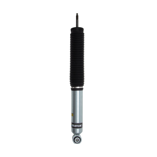 BILSTEIN | Suspension Shock Absorber Rear Monotube Toyota Sequoia 2023-2025 Tundra 2022-2025 B8 6100 | 24-332958