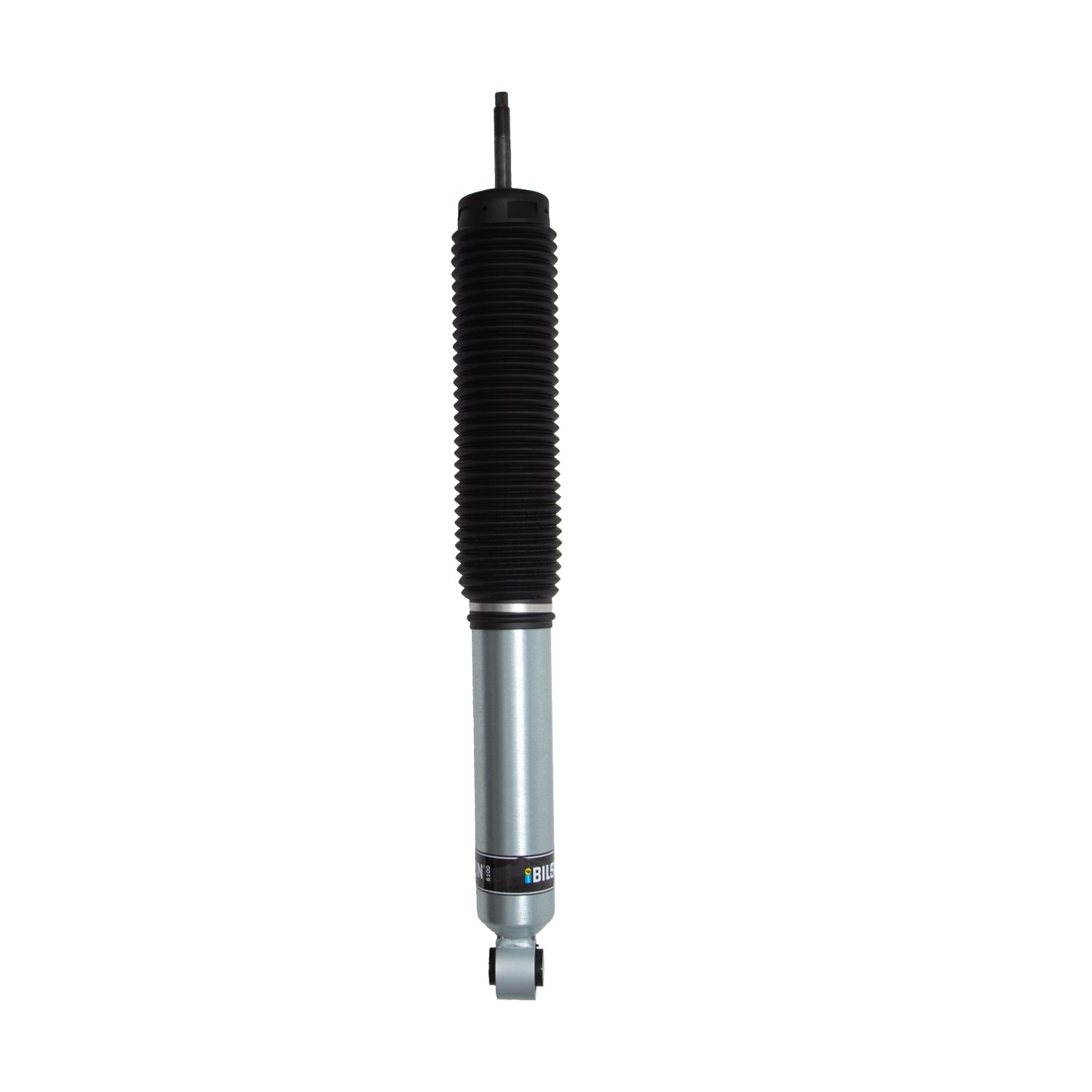 BILSTEIN | Suspension Shock Absorber Rear Monotube Toyota Sequoia 2023-2025 Tundra 2022-2025 B8 6100  | 24-332958