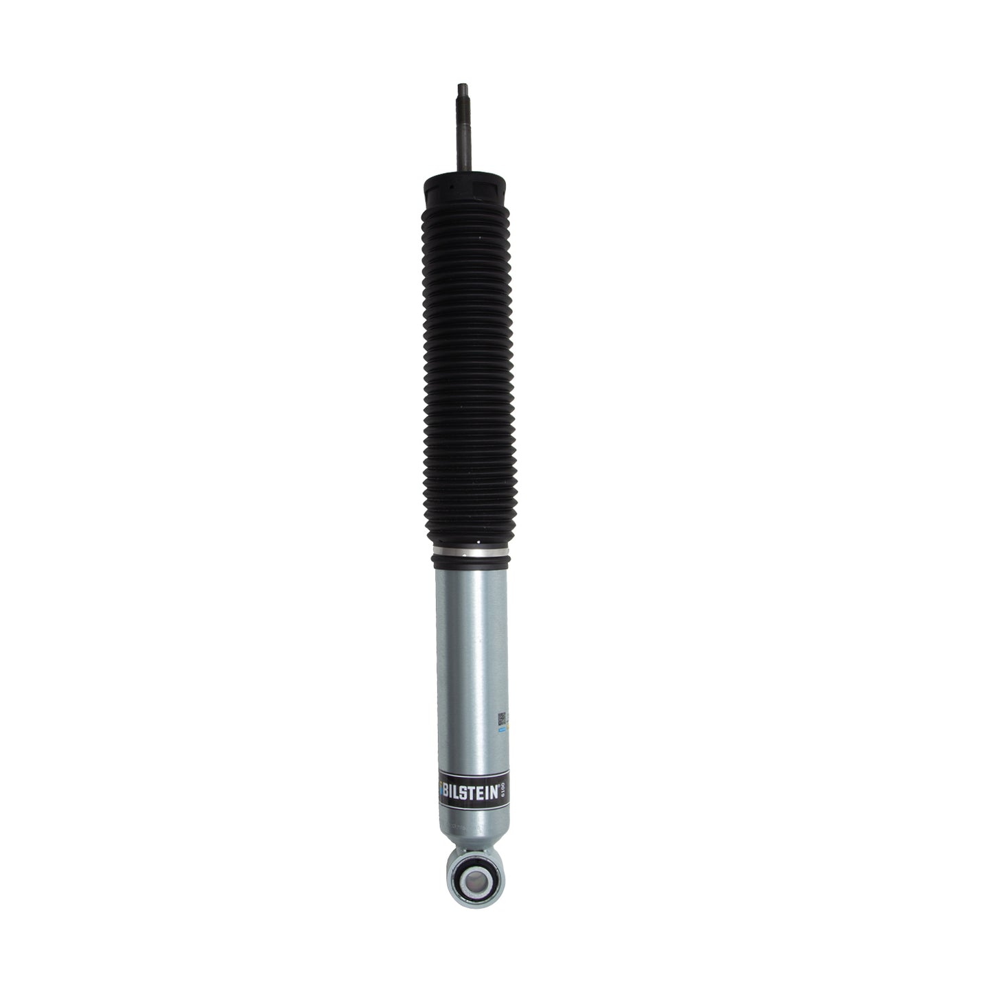 BILSTEIN | Suspension Shock Absorber Rear Monotube Toyota Sequoia 2023-2025 Tundra 2022-2025 B8 6100  | 24-332958