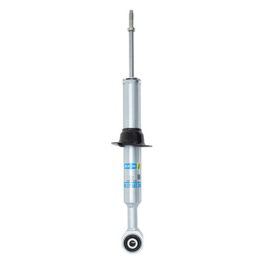 BILSTEIN | Suspension Shock Absorber Front Monotube Toyota Tacoma 2024-2025 B8 5100 (Ride Height Adjustable) | 24-333207