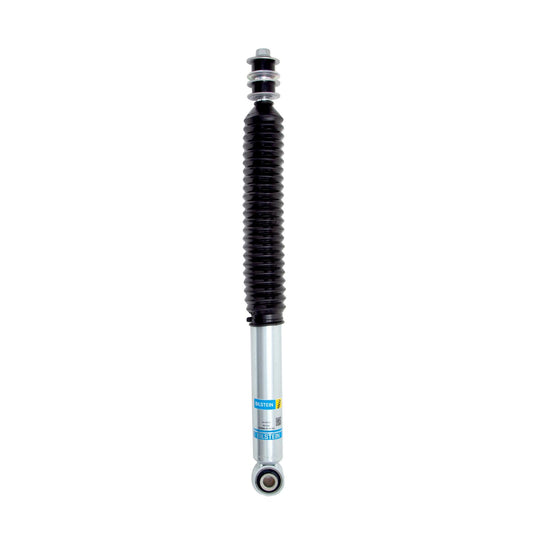 BILSTEIN | Suspension Shock Absorber Rear Monotube Toyota Tacoma 2024-2025 B8 5100  | 24-333214
