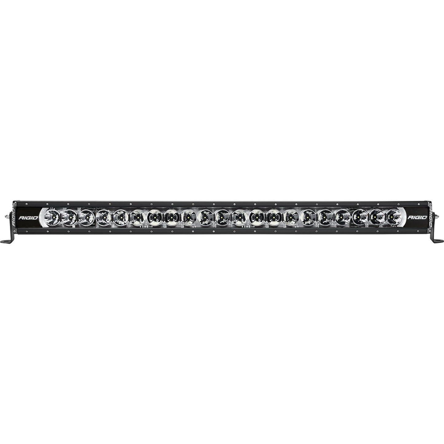 RIGID INDUSTRIES | Radiance Plus 40 Inch RGBW Light Bar RIGID Industries | 240053