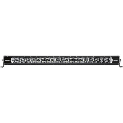 RIGID INDUSTRIES | Radiance Plus 40 Inch RGBW Light Bar RIGID Industries | 240053