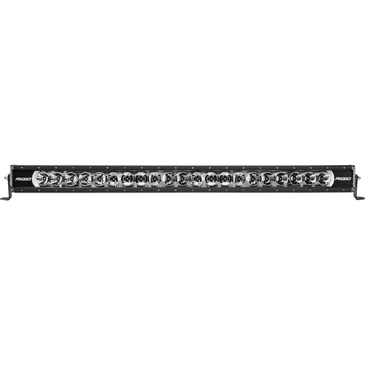 RIGID INDUSTRIES | Radiance Plus 40 Inch RGBW Light Bar RIGID Industries | 240053