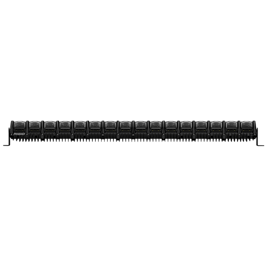 RIGID INDUSTRIES | 40 Inch Adapt Light Bar Adapt RIGID Industries | 240413
