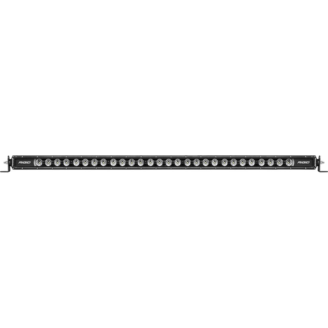 RIGID INDUSTRIES | Radiance Plus SR-Series LED Light 8 Option RGBW Backlight 40 Inch RIGID | 240603