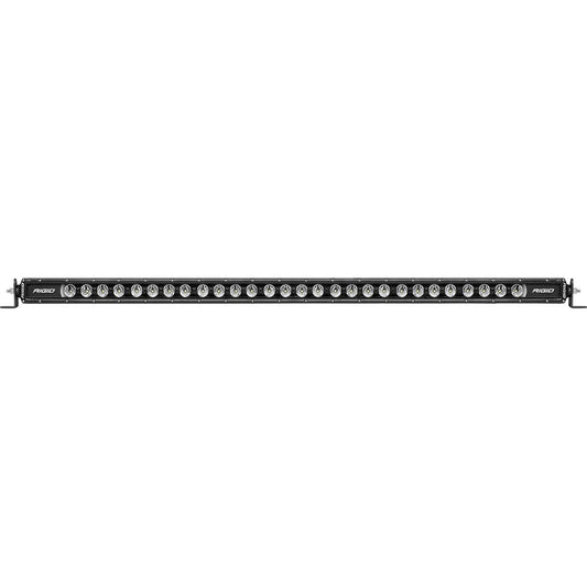 RIGID INDUSTRIES | Radiance Plus SR-Series LED Light 8 Option RGBW Backlight 40 Inch RIGID | 240603