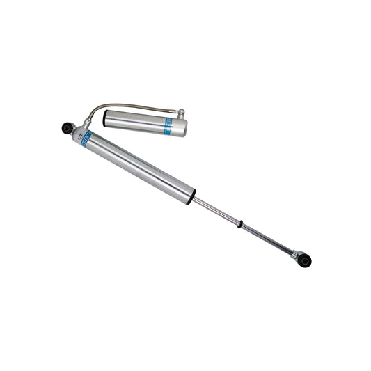 BILSTEIN | Suspension Shock Absorber Rear Monotube Ford F-150 2009-2013 B8 5160 Classic | 25-255003