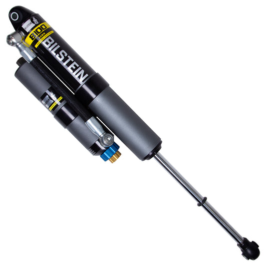 BILSTEIN | Suspension Shock Absorber Rear Right Monotube Jeep Wrangler 2018-2025 2-3 Inch B8 8100 (DSA) | 25-293364