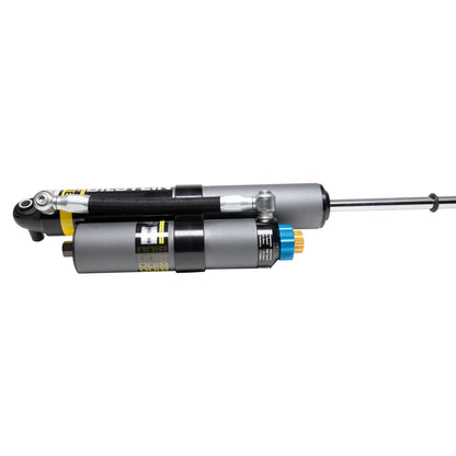 BILSTEIN | Suspension Shock Absorber Rear Right Monotube Jeep Wrangler 2018-2025 2-3 Inch B8 8100 (DSA) | 25-293364