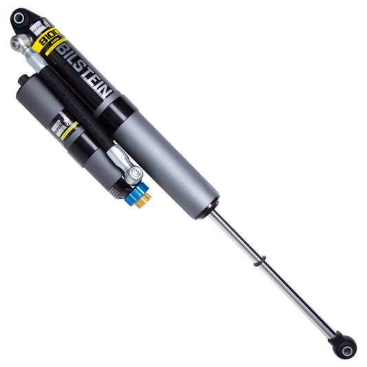 BILSTEIN | Suspension Shock Absorber Rear Right Monotube Jeep Wrangler 2018-2025 3-4.5 Inch B8 8100 (DSA) | 25-293388