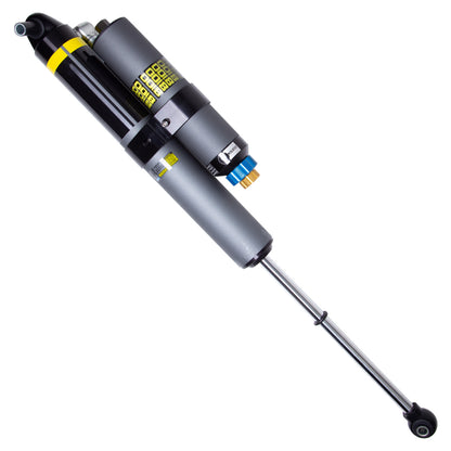 BILSTEIN | Suspension Shock Absorber Rear Right Monotube Jeep Wrangler 2018-2025 3-4.5 Inch B8 8100 (DSA) | 25-293388