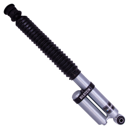 BILSTEIN | Suspension Shock Absorber Rear Monotube Ram 2500 2014-2025 Power Wagon For Rear Lifted Height 0-0.5 Inch B8 5160  | 25-293449.