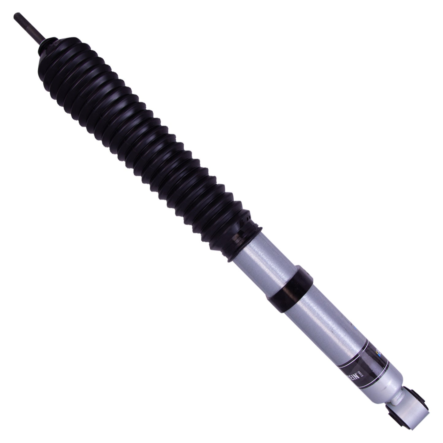 BILSTEIN | Suspension Shock Absorber Rear Monotube Ram 2500 2014-2025 Power Wagon For Rear Lifted Height 0-0.5 Inch B8 5160 | 25-293449