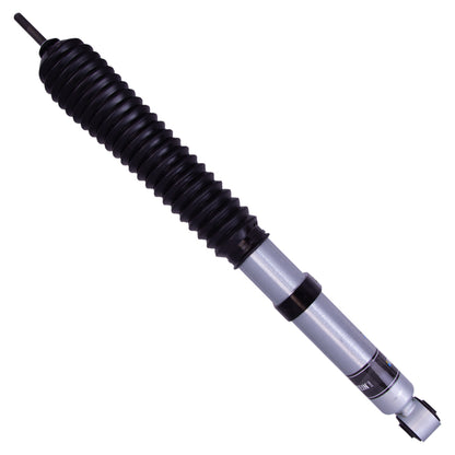 BILSTEIN | Suspension Shock Absorber Rear Monotube Ram 2500 2014-2025 Power Wagon For Rear Lifted Height 0-0.5 Inch B8 5160 | 25-293449