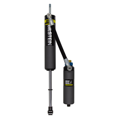 BILSTEIN | Suspension Shock Absorber Rear Monotube Toyota Tacoma 2005-2023 B8 8100 (DSA) | 25-294071