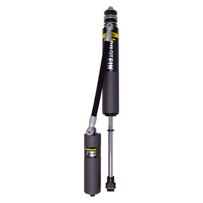 BILSTEIN | Suspension Shock Absorber Rear Left Monotube Toyota Tundra 2007-2021 B8 8100 | 25-294118