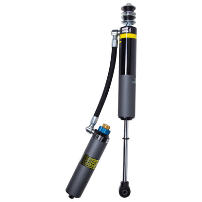 BILSTEIN | Suspension Shock Absorber Rear Left Monotube Toyota Tundra 2007-2021 B8 8100 (DSA) | 25-294125 image
