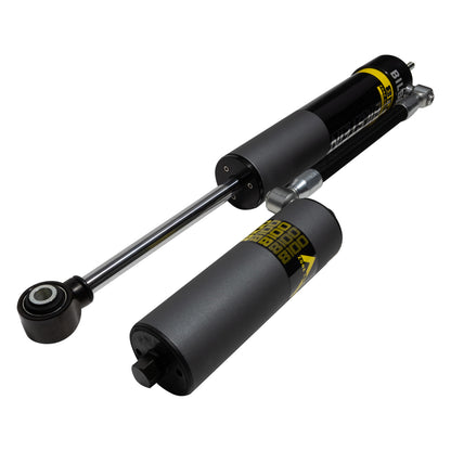 BILSTEIN | Suspension Shock Absorber Front Left Monotube Ram 2500 19-25 B8 8100 (ZoneControl R)  | 25-302226