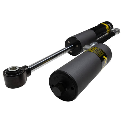 BILSTEIN | Suspension Shock Absorber Front Left Monotube Ram 2500 19-25 B8 8100 (ZoneControl R) | 25-302226