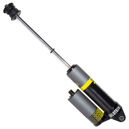 BILSTEIN | Suspension Shock Absorber Rear Monotube Ram 2500 19-25 B8 8100  | 25-302233