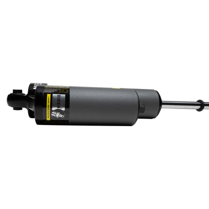 BILSTEIN | Suspension Shock Absorber Rear Monotube Ram 2500 19-25 B8 8100  | 25-302233 side view image