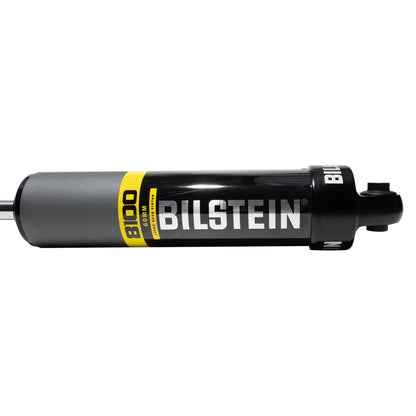 BILSTEIN | Suspension Shock Absorber Rear Monotube Ram 2500 19-25 B8 8100  | 25-302233 product image.