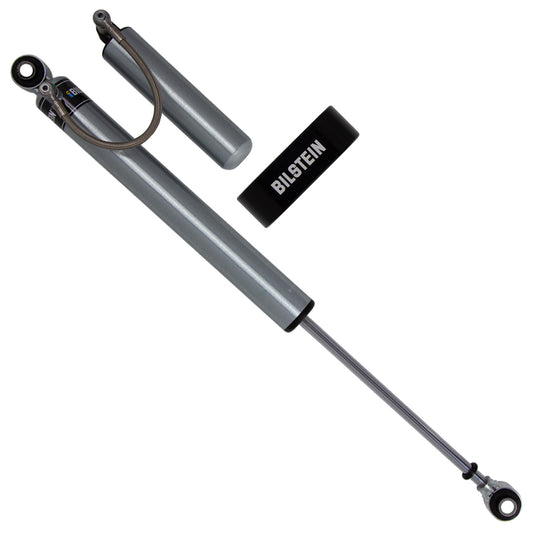 BILSTEIN | Suspension Shock Absorber Rear Monotube Ram 3500 2013-2025 B8 5160  | 25-302349 remote reservoir shock absorber