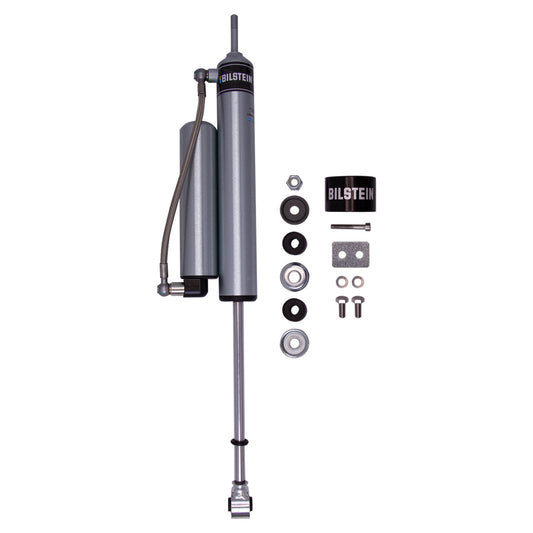 BILSTEIN | Suspension Shock Absorber Rear Monotube Toyota Tacoma 2005-2023 B8 5160  | 25-311259 components and assembly.