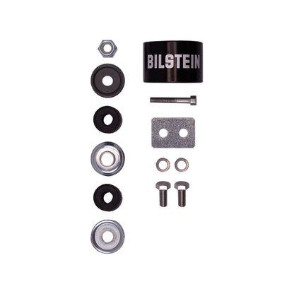 BILSTEIN | Suspension Shock Absorber Rear Monotube Toyota Tacoma 2005-2023 B8 5160  | 25-311259 shock absorber components