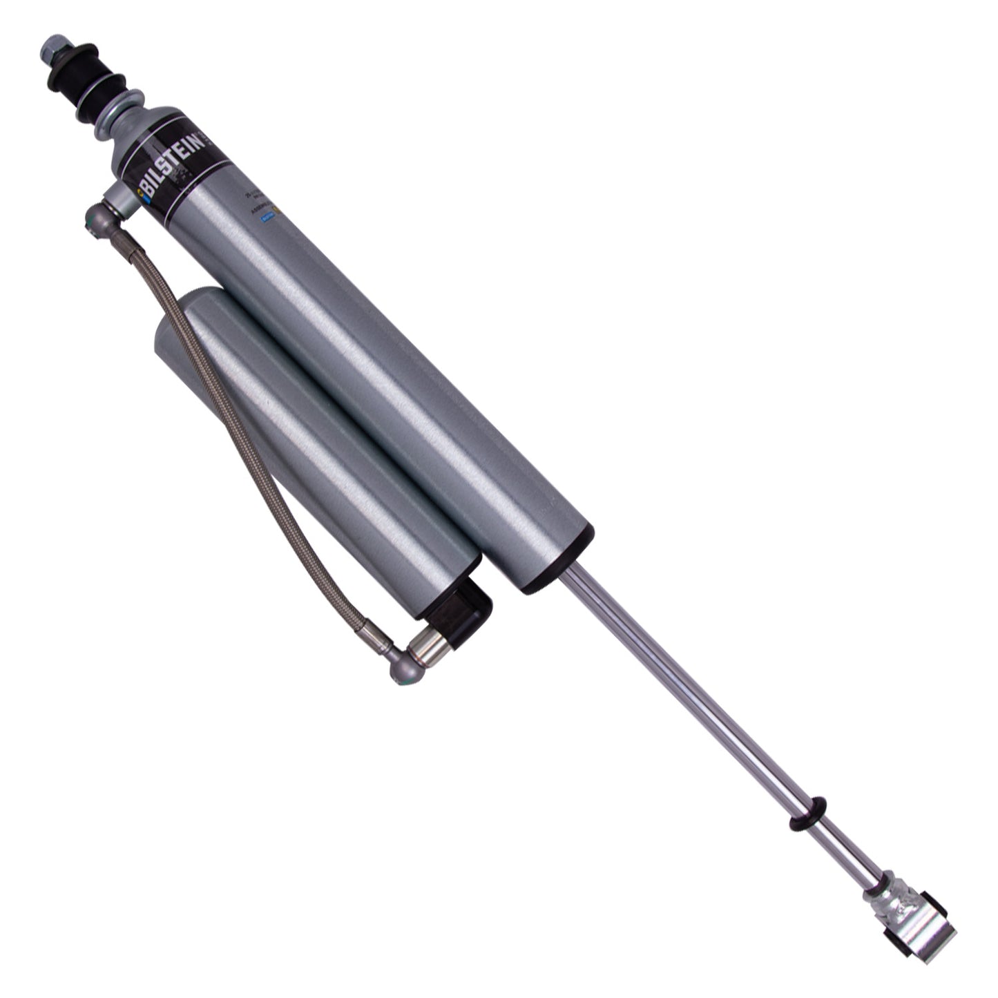 BILSTEIN | Suspension Shock Absorber Rear Monotube Toyota Tacoma 2005-2023 B8 5160  | 25-311259.