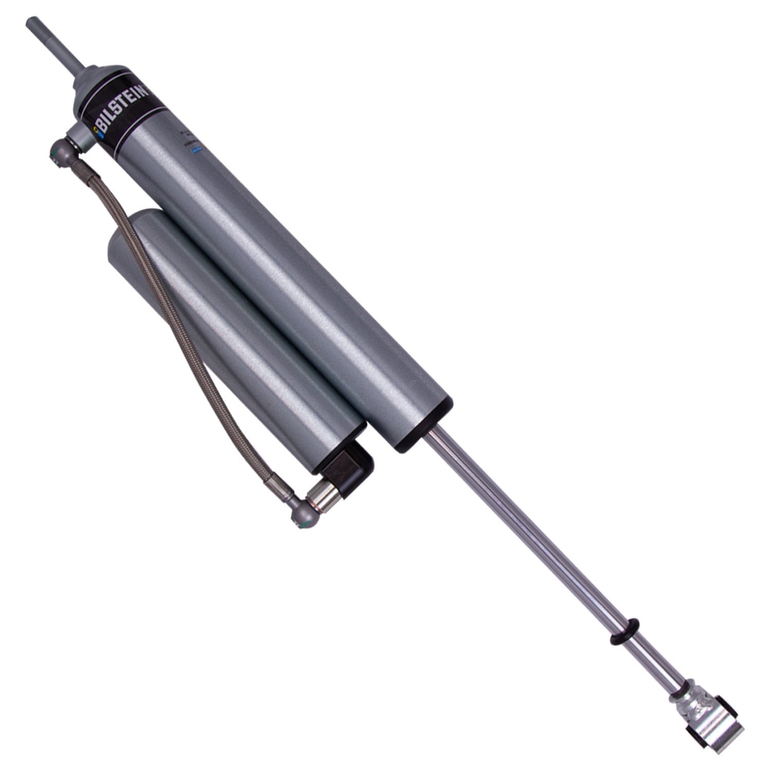 BILSTEIN | Suspension Shock Absorber Rear Monotube Toyota Tacoma 2005-2023 B8 5160 | 25-311259 image