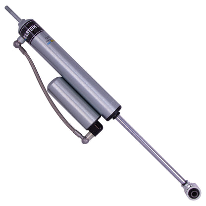 BILSTEIN | Suspension Shock Absorber Rear Monotube Toyota Tundra 2000-2006 B8 5160  | 25-311273