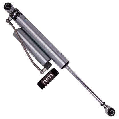 BILSTEIN | Suspension Shock Absorber Rear Monotube Silverado 1500 1999-2018 Silverado 1500 Classic 2007 Silverado 1500 LD 2019 Sierra 1500 1999-2018 Sierra 1500 Classic 2007 Sierra 1500 Limited 2019 B8 5160  | 25-311297