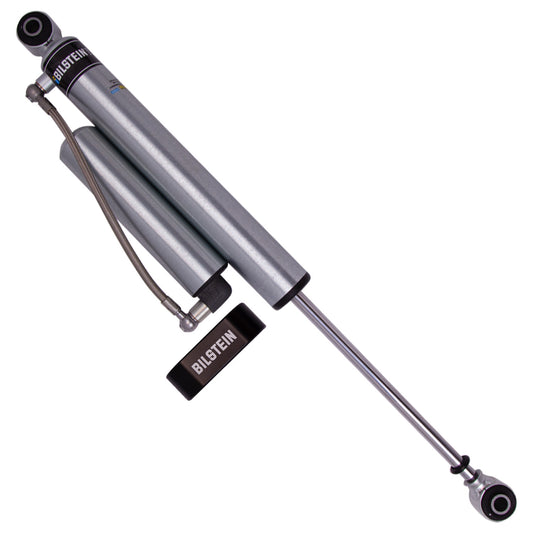 BILSTEIN | Suspension Shock Absorber Rear Monotube Silverado 1500 1999-2018 Silverado 1500 Classic 2007 Silverado 1500 LD 2019 Sierra 1500 1999-2018 Sierra 1500 Classic 2007 Sierra 1500 Limited 2019 B8 5160  | 25-311297