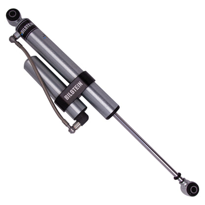 BILSTEIN | Suspension Shock Absorber Rear Monotube Silverado 1500 1999-2018 Silverado 1500 Classic 2007 Silverado 1500 LD 2019 Sierra 1500 1999-2018 Sierra 1500 Classic 2007 Sierra 1500 Limited 2019 B8 5160 | 25-311297