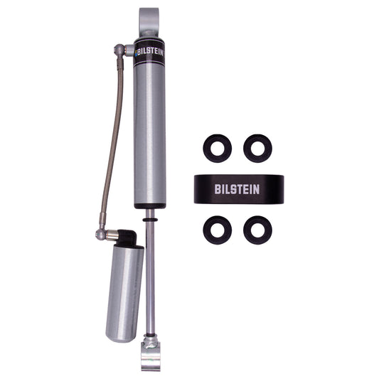 BILSTEIN | Suspension Shock Absorber Rear Left Monotube Toyota Tacoma 1996-2004 B8 5160  | 25-311327 image showcasing the product.