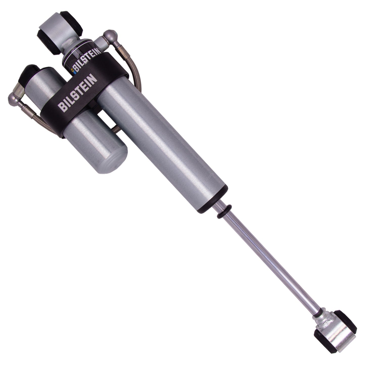 BILSTEIN | Suspension Shock Absorber Rear Left Monotube Toyota Tacoma 1996-2004 B8 5160 | 25-311327