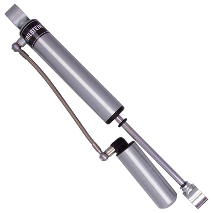 BILSTEIN | Suspension Shock Absorber Rear Left Monotube Toyota Tacoma 1996-2004 B8 5160  | 25-311327