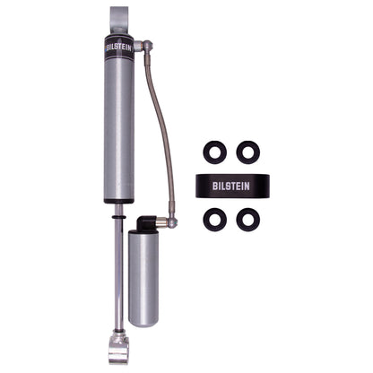 BILSTEIN | Suspension Shock Absorber Rear Right Monotube Toyota Tacoma 1996-2004 B8 5160  | 25-311334 details and components