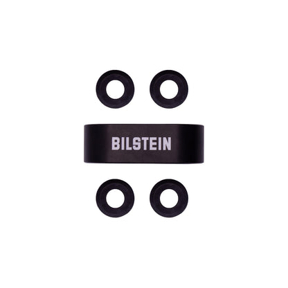 BILSTEIN | Suspension Shock Absorber Rear Right Monotube Toyota Tacoma 1996-2004 B8 5160  | 25-311334 parts