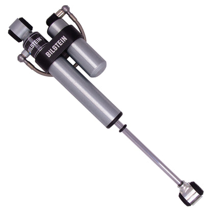 BILSTEIN | Suspension Shock Absorber Rear Right Monotube Toyota Tacoma 1996-2004 B8 5160 | 25-311334