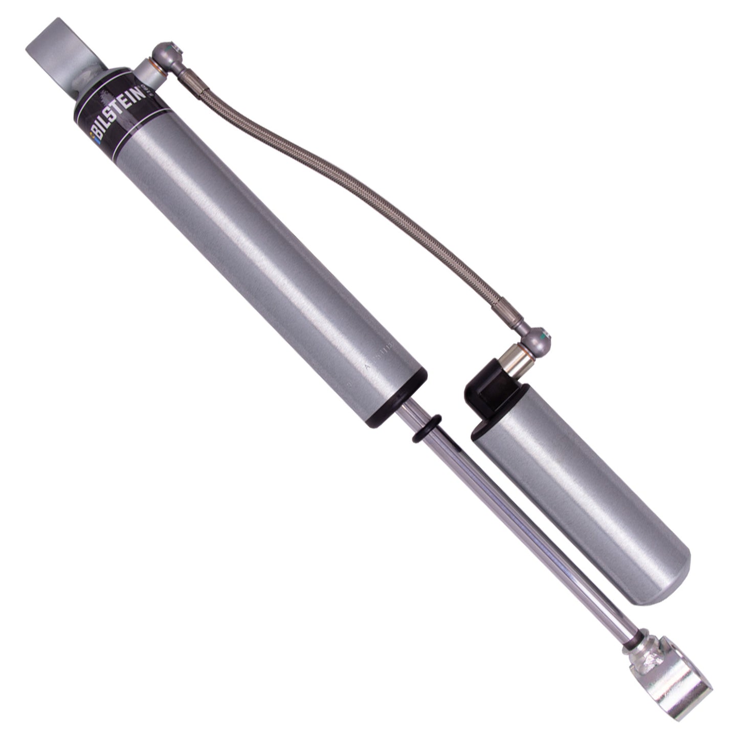 BILSTEIN | Suspension Shock Absorber Rear Right Monotube Toyota Tacoma 1996-2004 B8 5160  | 25-311334