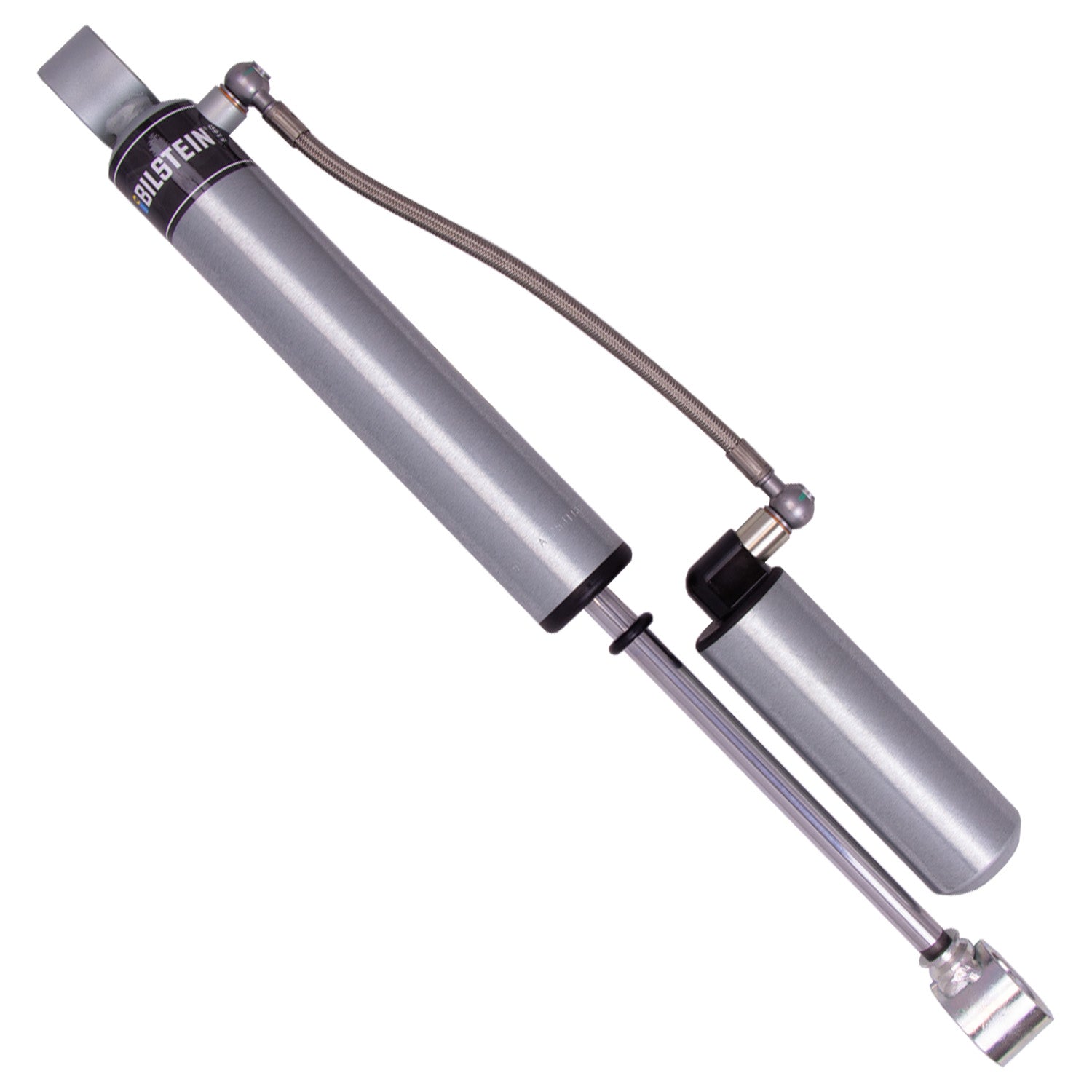 BILSTEIN | Suspension Shock Absorber Rear Right Monotube Toyota Tacoma 1996-2004 B8 5160  | 25-311334